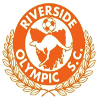 Riverside Olympic Sub-21