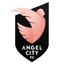 Angel City FC Femenino