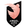 Angel City FC Femenino