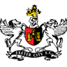 Exeter City Sub-23