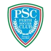 Perth SC Femenino