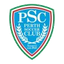 Perth SC Femenino