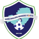 Karbi Anglong