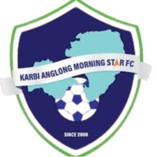 Karbi Anglong
