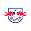 RB Leipzig U19