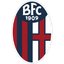Bolonia