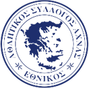 Ethnikos Achnas FC