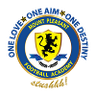 Mount Pleasant FA