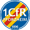 Pforzheim