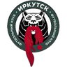 Irkutsk