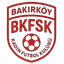 Bakirköy Kadin (F)