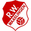 SC Rot-Weiß Maaslingen