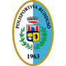 Polisportiva Buddusò