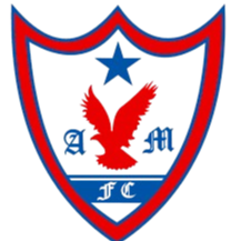 Águia de Marabá sub-20 Águia de Marabá sub-20