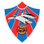 Valur KH Hlidarendi Sub-19