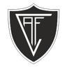 Viseu