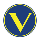 SC Victoria Hamburgo (F)