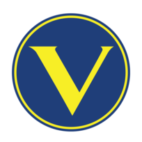 SC Victoria Hamburgo (F)