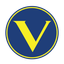 SC Victoria Hamburgo (F)