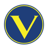 SC Victoria Hamburgo (F)
