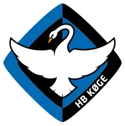 Herfølge BK U19