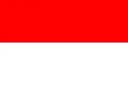 Indonesia U16