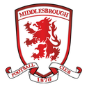 Middlesbrough U21