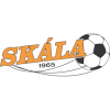 Skala IF (F)