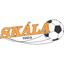 Skala IF (F)