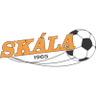 Skala IF (F)