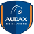 Audax Río/RJ U20