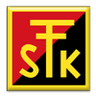 SK Fürstenfeld