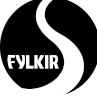 Fylkir/Elliði U19