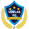 Udelas FC Reservas