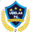 Udelas FC Reservas