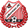 Lidköpings FK (femenino)