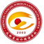 Escuela de Idiomas Extranjeros Tanghu de Chengdu U15
