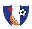 CD Don Álvaro
