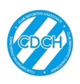 Deportivo Chascomús