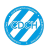 Deportivo Chascomús