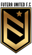 Futera United