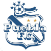 Puebla Femenino