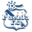 Puebla Femenino