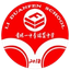 Escuela Secundaria N.º 1 de Guiyang Li Duanfen U13