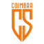 Coimbra Esporte Clube Ltda. (MG)