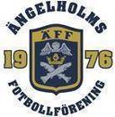 Ängelholms FF