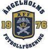 Ängelholms FF