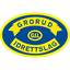 Grorud Sub-19