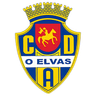 O Elvas Sub-19