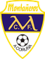 Montañeros U19